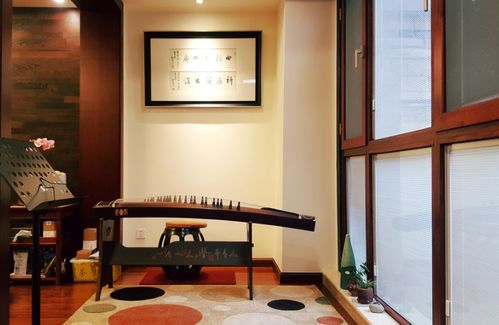 您正在訪問第10頁,休閑藤椅怎么選 休閑藤椅價格報價 圖片 規(guī)格尺寸信息 休閑藤椅哪個牌子好 齊家網(wǎng)