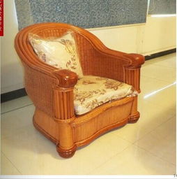 藤椅十大品牌,休閑會所藤椅組合圖片,藤椅十大品牌,休閑會所藤椅組合高清圖片 佛山市南海區(qū)振藝家具五金制品廠,