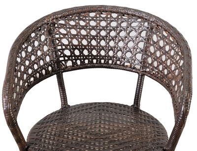 【【批發(fā)定做】定做藤椅家具 休閑藤椅 質量保證*】價格,廠家,圖片,椅子、凳、榻,王永勝-