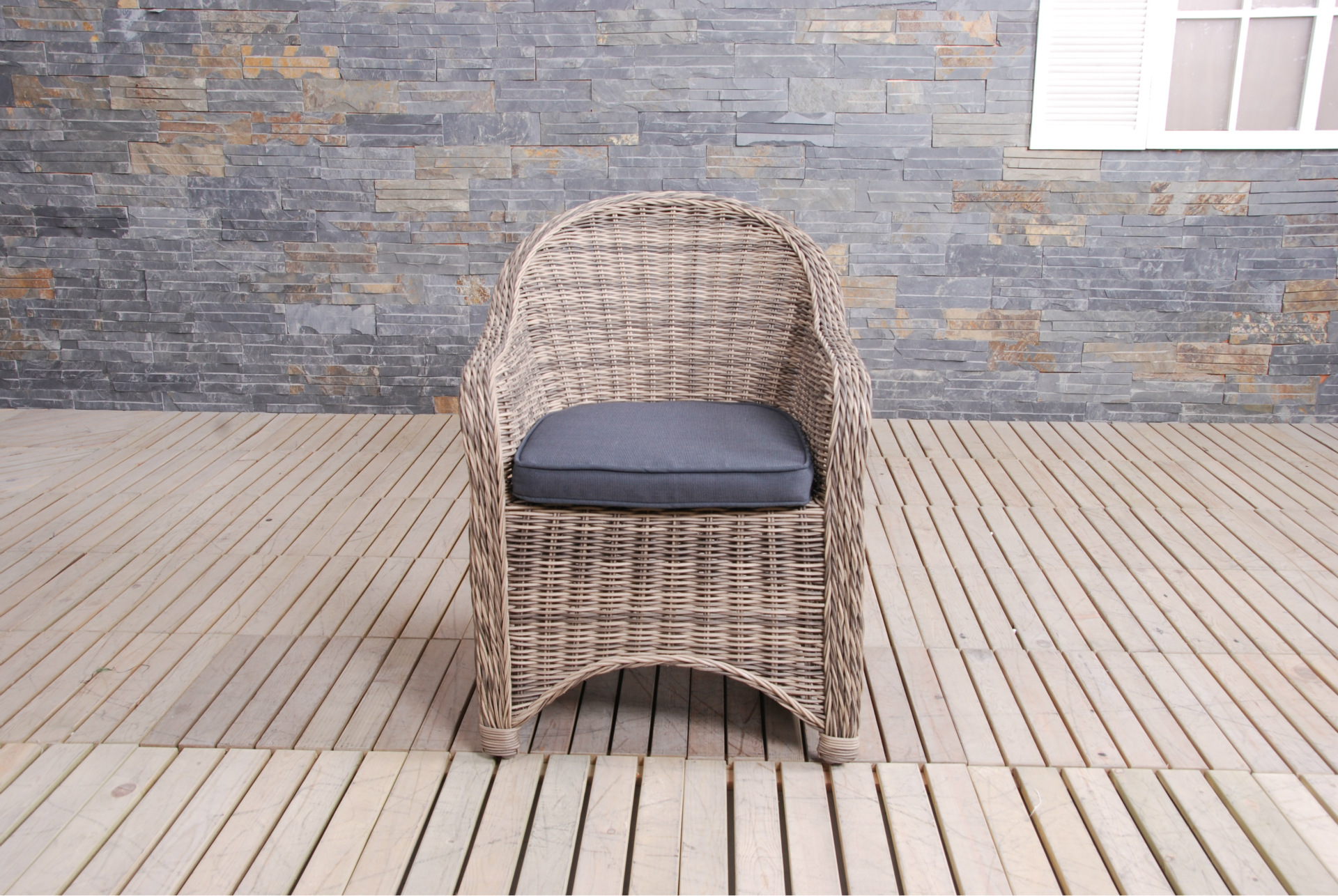 藤椅-棉質沙發(fā)床 PU藤椅 休閑藤椅采購平臺求購產品詳情