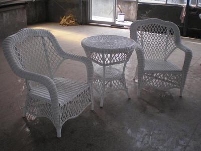 【便藤椅】價格、產品供應,便藤椅廠家批發(fā)列表2-1024商務網(wǎng)