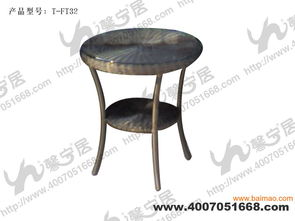 深圳藤藝家具 特價(jià)藤椅家具 藤椅批發(fā)可訂做,深圳藤藝家具 特價(jià)藤椅家具 藤椅批發(fā)可訂做生產(chǎn)廠家,深圳藤藝家具 特價(jià)藤椅家具 藤椅批發(fā)可訂做價(jià)格