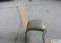 各種款式餐椅、編藤椅、鐵架椅、[供應(yīng)]_家具五金_世界工廠網(wǎng)中國(guó)產(chǎn)品信息庫