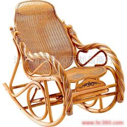 沈陽市藤椅批發(fā) 藤椅供應(yīng) 藤椅廠家 