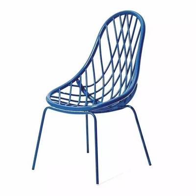 【發(fā)現(xiàn)好設計】一把藤椅的故事