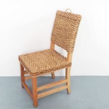 寧波藤椅_寧波藤椅價格_優(yōu)質(zhì)寧波藤椅批發(fā)/采購 