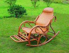 藤椅搖椅報價_藤椅搖椅供應_藤椅搖椅廠商批發(fā)-商務聯(lián)盟產(chǎn)品頻道