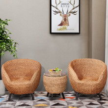 佛山市嘉藝藤制品廠 供應產(chǎn)品