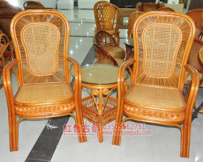 紅色古都藤家具藤沙發(fā)藤椅藤搖椅藤搖籃藤辦公椅2012年產(chǎn)品目錄