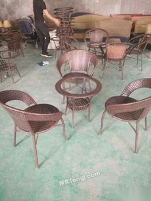 山東母嬰用品供應(yīng)圖片信息 山東母嬰用品出售圖片信息 母嬰用品供求圖片欄目