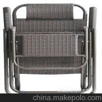 青田縣春青鋼木制品廠13600606298 企業(yè)庫 