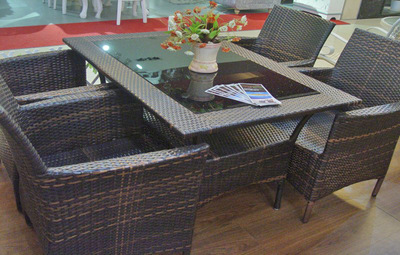 藤編-柳編藤編產(chǎn)品采購平臺求購產(chǎn)品詳情