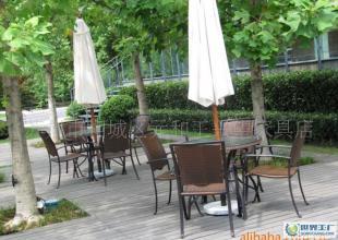 優(yōu)質(zhì)藤桌藤椅 休閑桌椅 洽談椅 戶外桌椅 靠背藤椅 扶手椅_世界工廠網(wǎng)中國產(chǎn)品信息庫