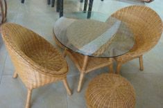 供應(yīng)藤椅什么牌子比較好 河北勝芳強(qiáng)盛 中國十大品牌藤椅_紡織、皮革_世界工廠網(wǎng)中國產(chǎn)品信息庫