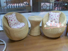 【藤子雷達(dá)椅】最新最全藤子雷達(dá)椅 產(chǎn)品參考信息