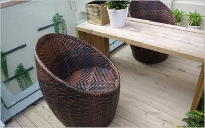 藤椅保養,藤椅尺寸,藤椅價格,藤椅圖片