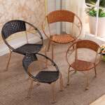 圍椅藤 優惠產品推薦