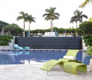 批發(fā)天鵝戶外休閑藤椅,廣東精品PE仿藤家具_(dá)家居家具_(dá)世界工廠網(wǎng)中國(guó)產(chǎn)品信息庫