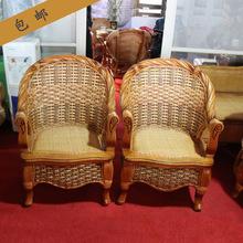 【藤椅植物藤】最新最全藤椅植物藤 產(chǎn)品參考信息