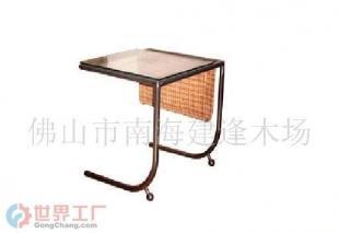 批發(fā)藤家具.藤沙發(fā).藤椅.藤片.藤條.藤編.水海.海草_家居家具_(dá)世界工廠網(wǎng)中國產(chǎn)品信息庫