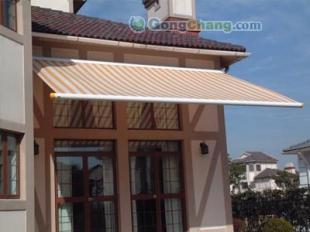 供應(yīng)廈門戶外家具報(bào)價,福建戶外家具公司,泉州戶外藤椅批發(fā)-美佳_運(yùn)動、休閑_世界工廠網(wǎng)中國產(chǎn)品信息庫