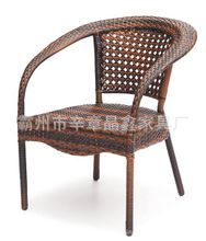 辦公藤椅_家具_(dá)藤椅價格_優(yōu)質(zhì)藤椅批發(fā)/采購 