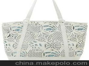 鐳射加工廠供應(yīng)商,價格,鐳射加工廠批發(fā)市場 