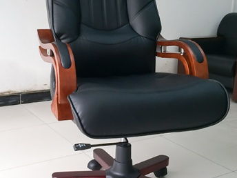 圖 鼎派辦公家具廠 辦公室家具 教學(xué)培訓(xùn)家具一件都批發(fā) 桌子椅子 重慶辦公用品