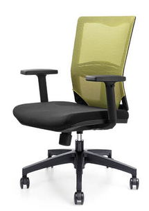 武漢活動隔斷批發(fā)生產(chǎn)廠家價格大全