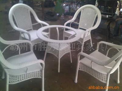 【河北省任丘市美宮家具廠】價格、產品供應,河北省任丘市美宮家具廠廠家批發-1024商務網