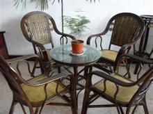 藤椅_藤椅批發(fā)_藤椅價格_一呼百應原材料采購商城