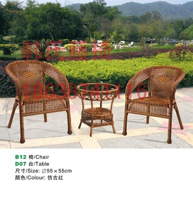 韓氏商貿(mào)從事藤椅生產(chǎn)|藤椅批發(fā)