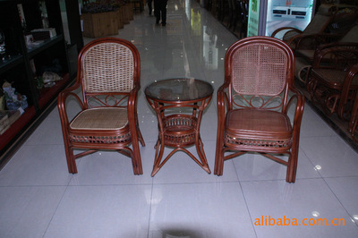 【福藤居 藤椅批發(fā);鄒平供應各種規(guī)格型號的優(yōu)質(zhì)藤制家具】價格,廠家,圖片,成套家具,鄒平縣西董鎮(zhèn)福藤居家具廠-