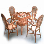 煙臺酒店椅_煙臺酒店椅價格_優(yōu)質(zhì)煙臺酒店椅批發(fā)/采購 