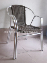 廣東佛山藤椅批發(fā)_植物工藝品_藤椅價格_優(yōu)質(zhì)藤椅批發(fā)/采購 