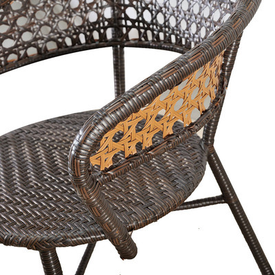 【【批發(fā)定做】定做藤椅家具 休閑藤椅 質(zhì)量保證*】價格,廠家,圖片,椅子、凳、榻,王永勝-