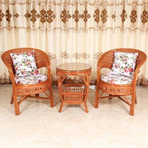 【藤椅單人椅子現(xiàn)代簡約價格】最新藤椅單人椅子現(xiàn)代簡約價格/批發(fā)報價