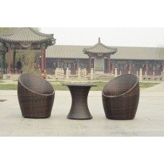 勝芳誠連誠藤藝家具廠 鳥巢藤椅特價(jià)批發(fā)，打造舒適家居新體驗(yàn)