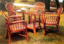 南京藤椅藤床藤沙發(fā)批發(fā) 天然與舒適的家居選擇