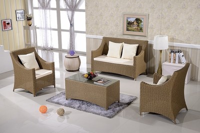 成都廠家批發(fā)沙發(fā)藤椅 打造舒適戶外與室內(nèi)空間的首選