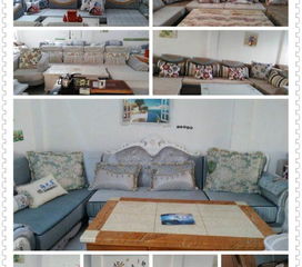 藤椅批發 廠家直銷，一站式家居采購新選擇