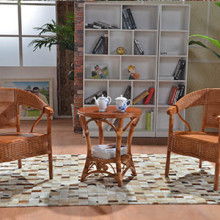 2018年度沙發市場價格分析、報價參考與藤椅批發采購指南